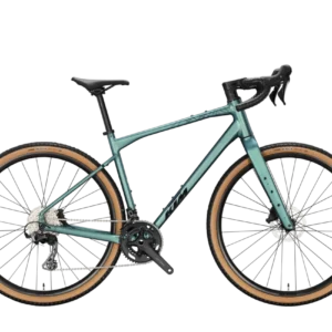GRAVELATOR 10