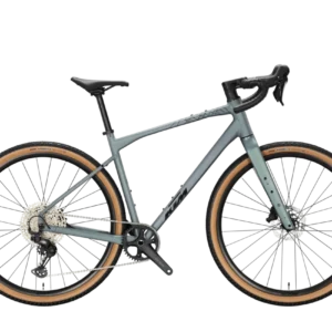 GRAVELATOR 15