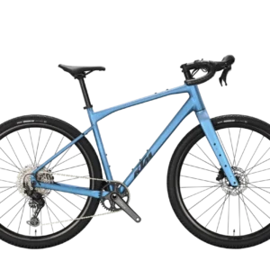 GRAVELATOR 25