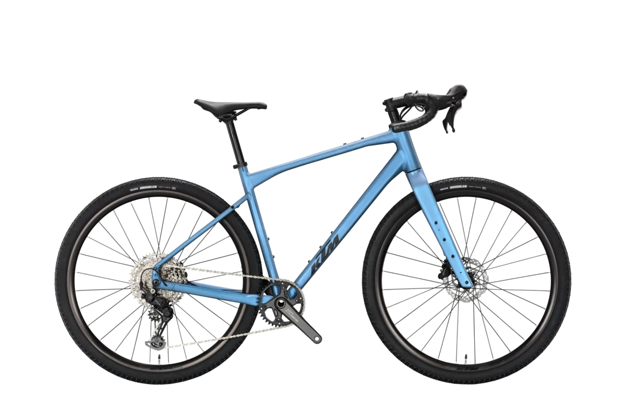 2270473315_GRAVELATOR_25_M_55__SHARK-BLUE-MATT__BLACK-GLOSSY_4800.webp GRAVELATOR 25 - Obrázek 1