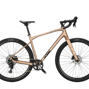 GRAVELATOR 30