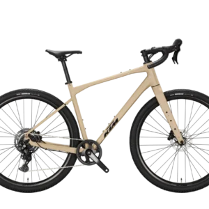 GRAVELATOR 30