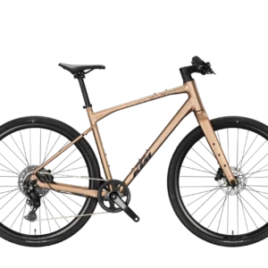 GRAVELATOR 30 FIT