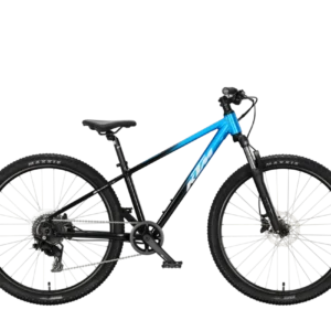 WILD SPEED 26