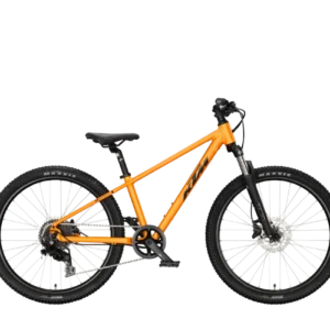 WILD SPEED 24