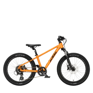 WILD SPEED 20
