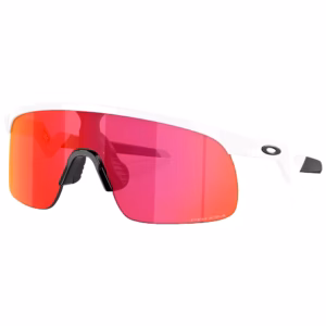 Oakley Resistor OJ9010-0423