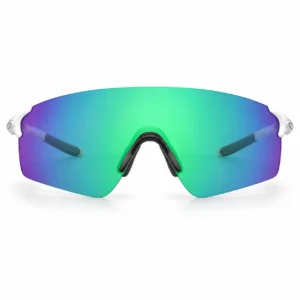 Oakley EVZero™ Blades OO9454-0138